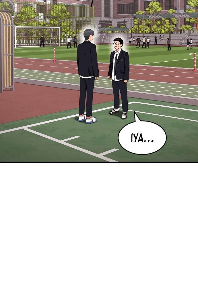 image-komik-top-1-fighting-tutoring-chapter-39-81/120