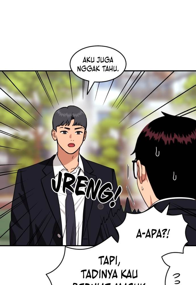 image-komik-top-1-fighting-tutoring-chapter-39-82/120