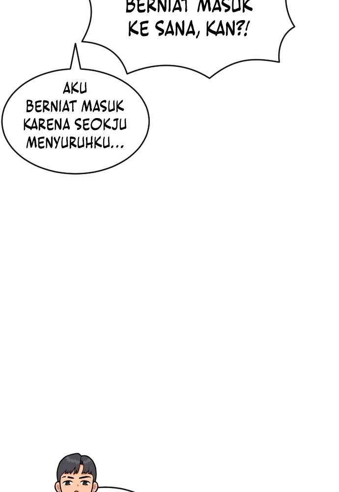 image-komik-top-1-fighting-tutoring-chapter-39-83/120