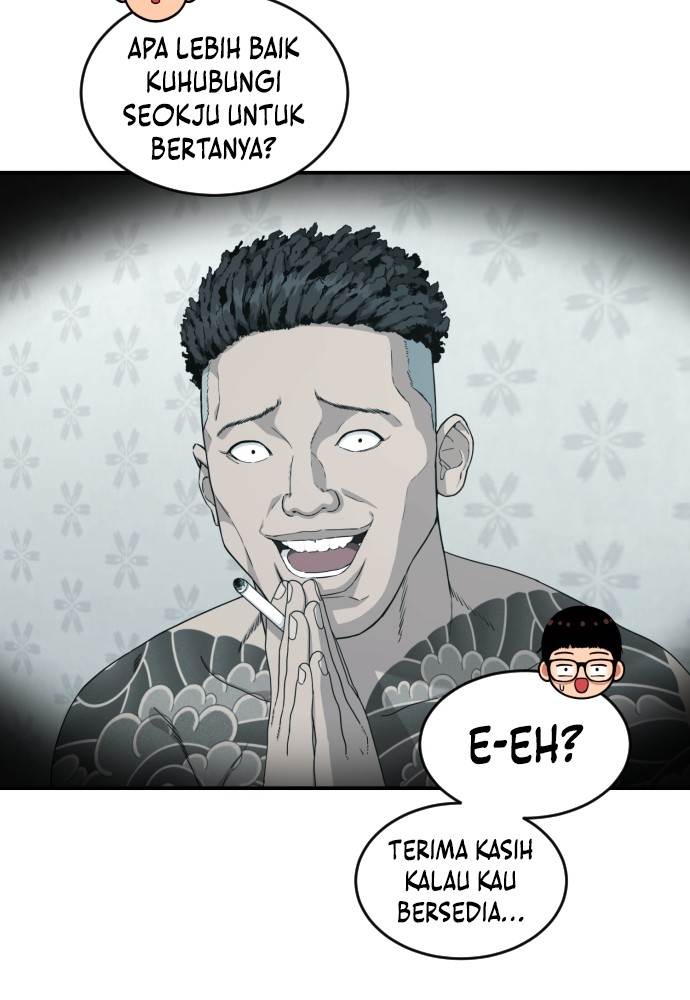 image-komik-top-1-fighting-tutoring-chapter-39-84/120