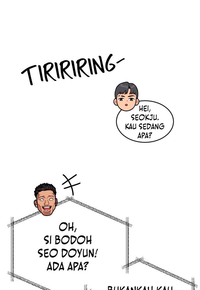 image-komik-top-1-fighting-tutoring-chapter-39-85/120