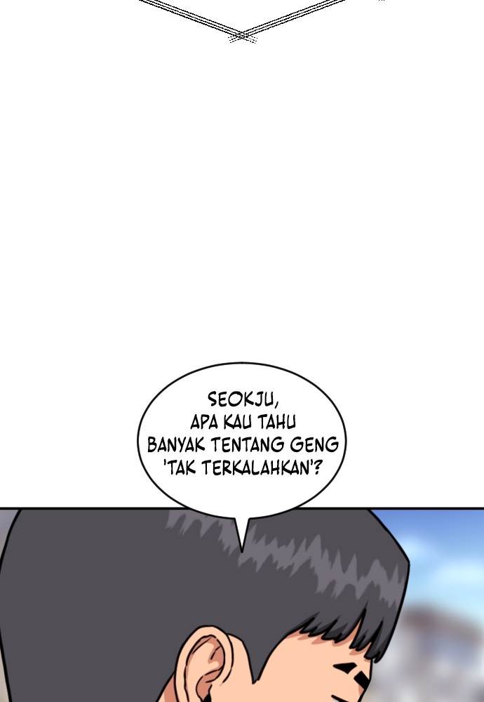 image-komik-top-1-fighting-tutoring-chapter-39-87/120