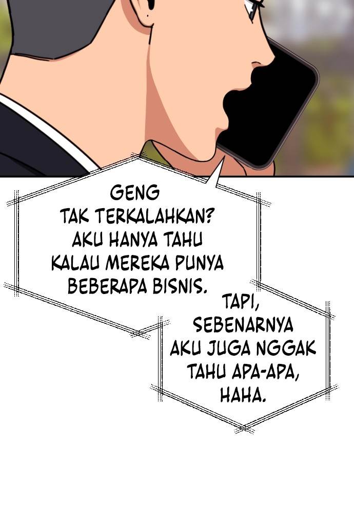 image-komik-top-1-fighting-tutoring-chapter-39-88/120