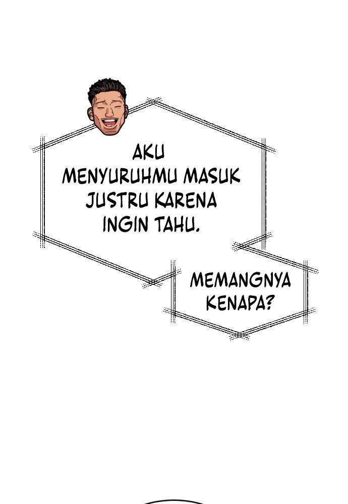 image-komik-top-1-fighting-tutoring-chapter-39-89/120