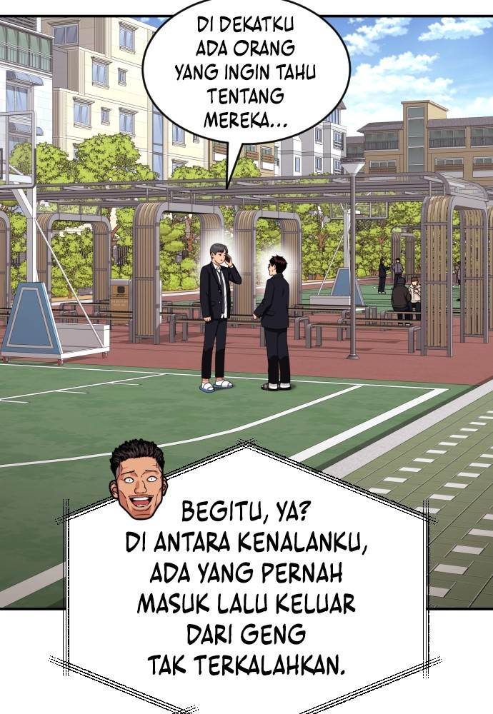 image-komik-top-1-fighting-tutoring-chapter-39-90/120