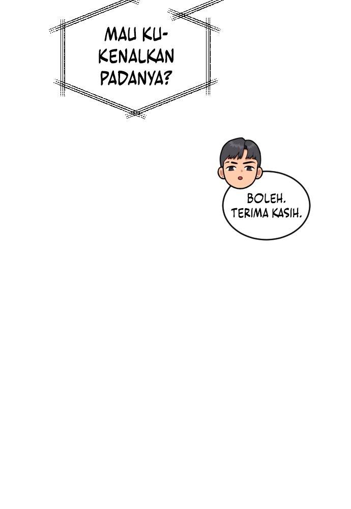 image-komik-top-1-fighting-tutoring-chapter-39-91/120