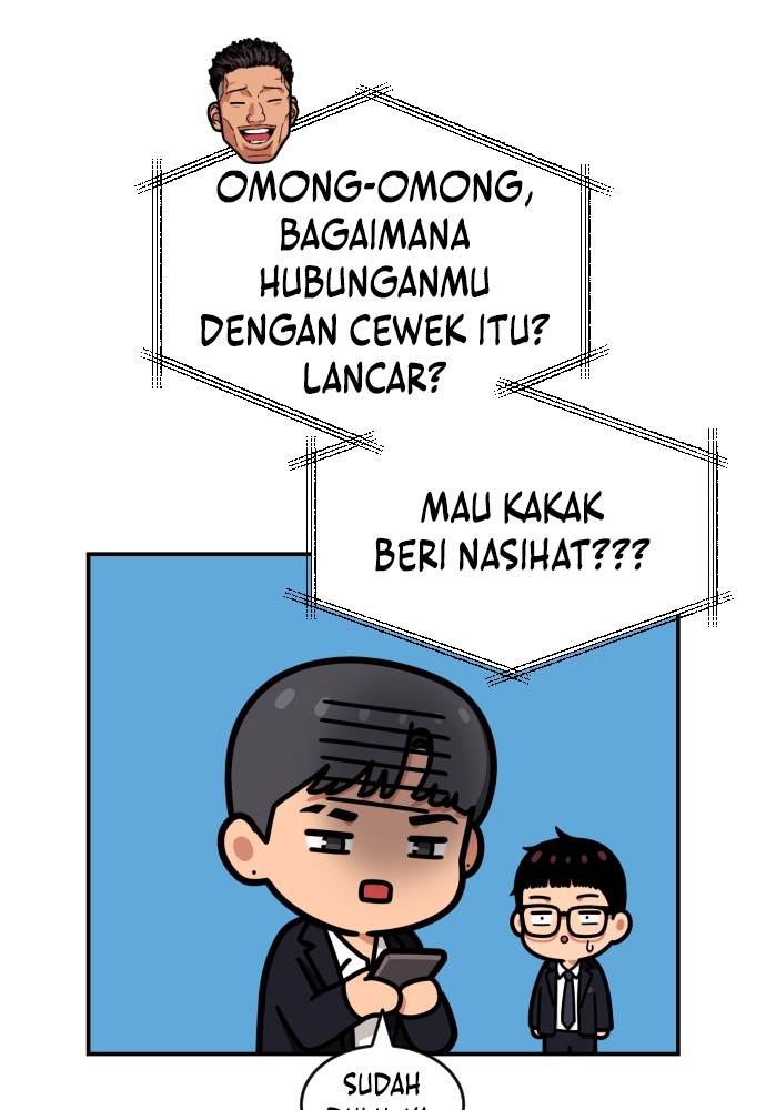 image-komik-top-1-fighting-tutoring-chapter-39-92/120