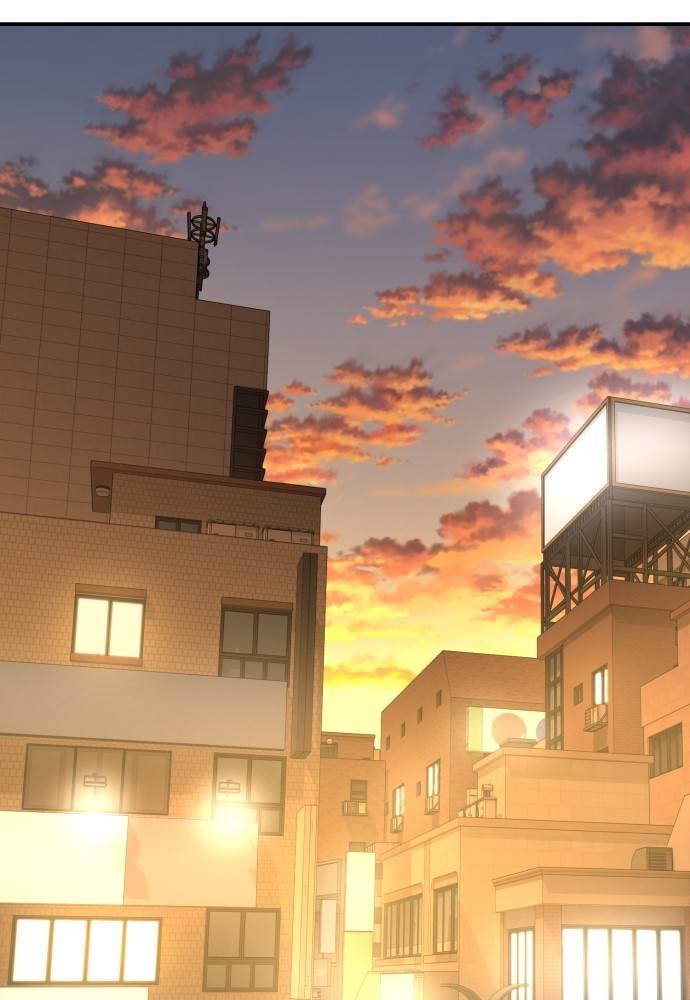 image-komik-top-1-fighting-tutoring-chapter-39-94/120