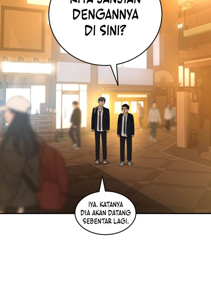 image-komik-top-1-fighting-tutoring-chapter-39-96/120