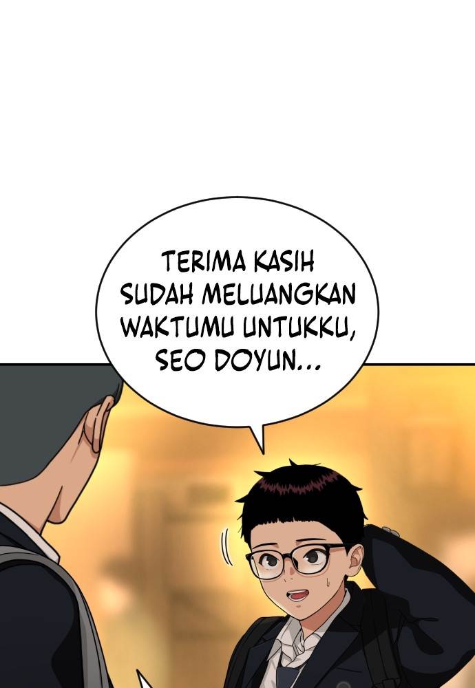 image-komik-top-1-fighting-tutoring-chapter-39-97/120