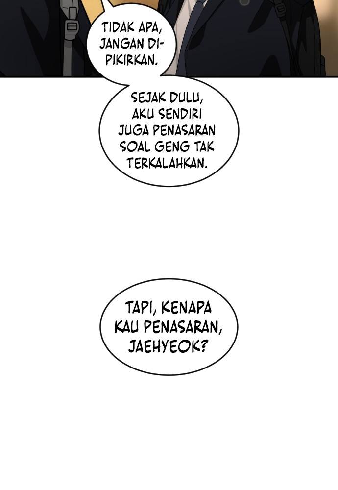 image-komik-top-1-fighting-tutoring-chapter-39-98/120