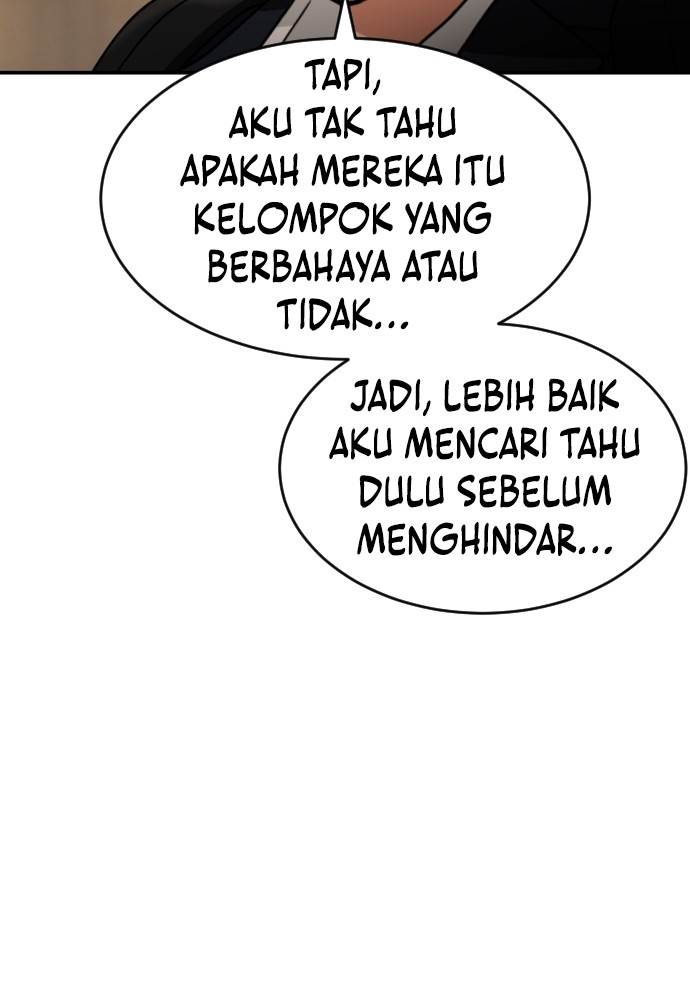 image-komik-top-1-fighting-tutoring-chapter-39-100/120