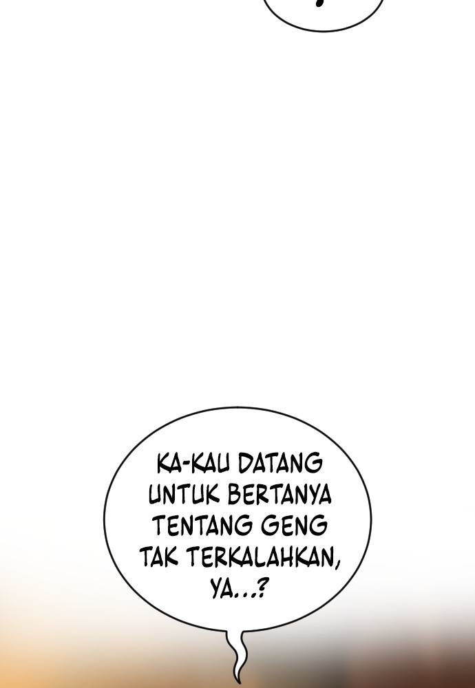 image-komik-top-1-fighting-tutoring-chapter-39-102/120