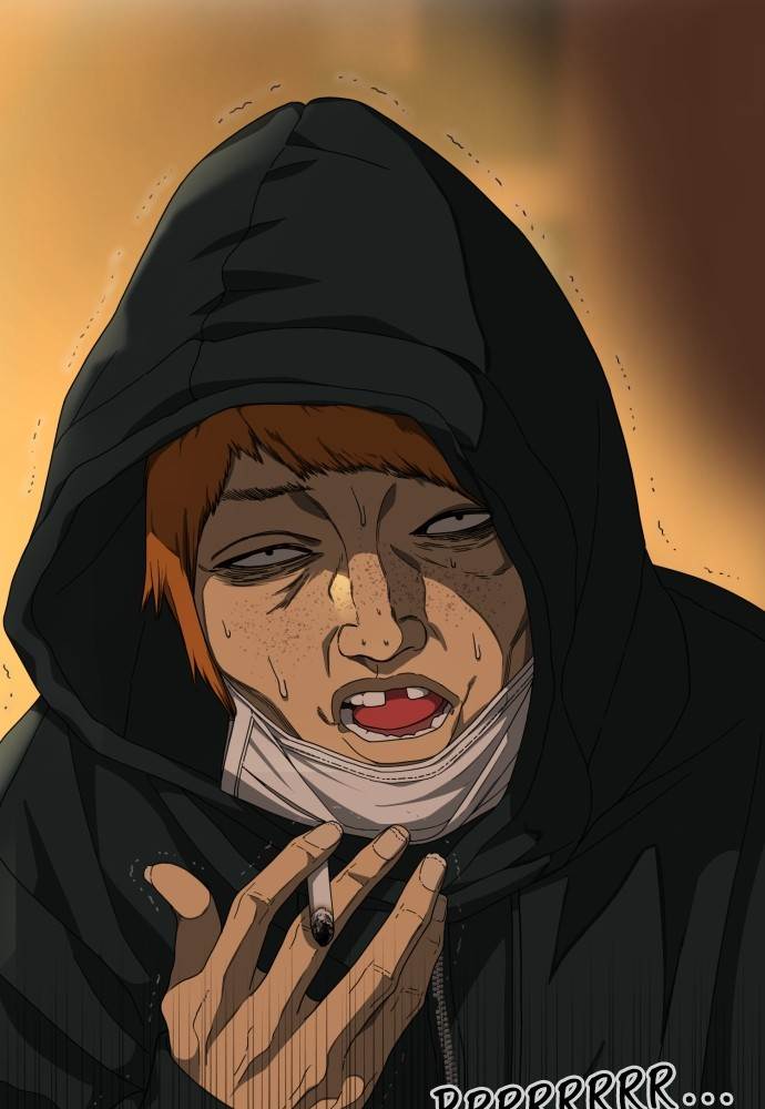 image-komik-top-1-fighting-tutoring-chapter-39-103/120