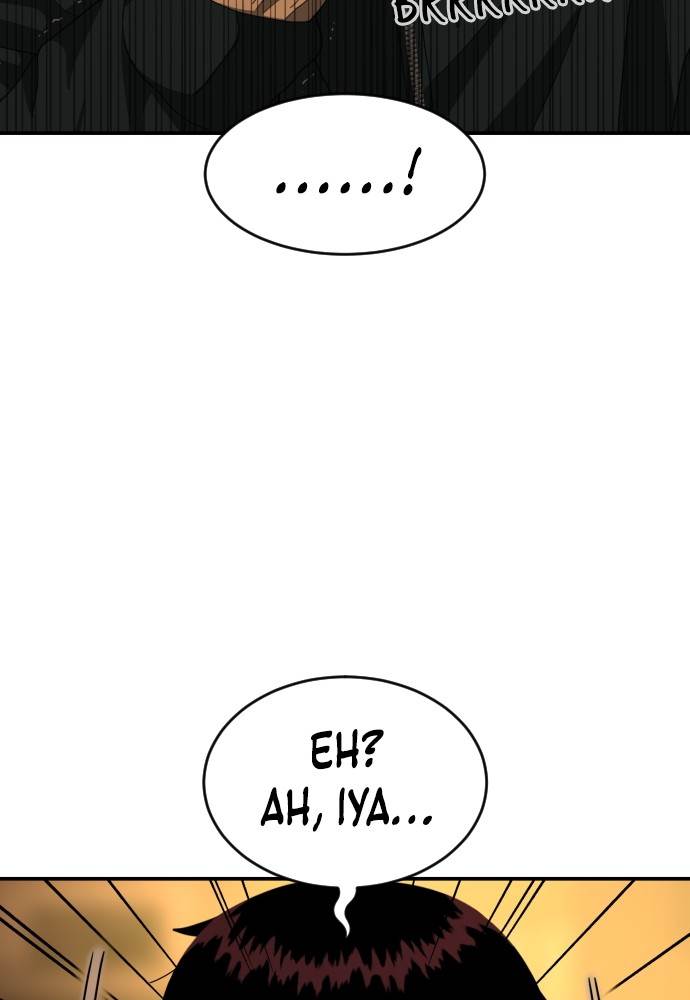 image-komik-top-1-fighting-tutoring-chapter-39-104/120