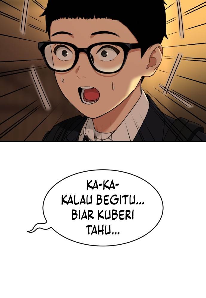 image-komik-top-1-fighting-tutoring-chapter-39-105/120