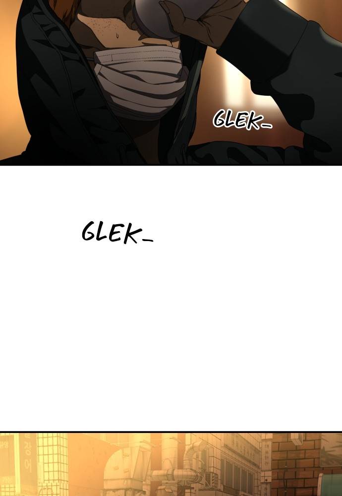 image-komik-top-1-fighting-tutoring-chapter-39-107/120