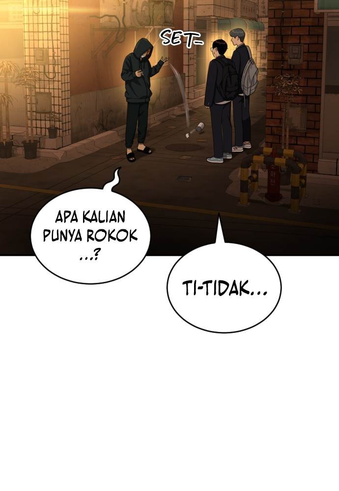 image-komik-top-1-fighting-tutoring-chapter-39-108/120
