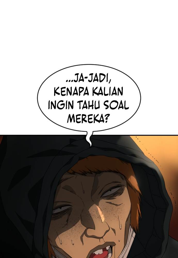 image-komik-top-1-fighting-tutoring-chapter-39-109/120