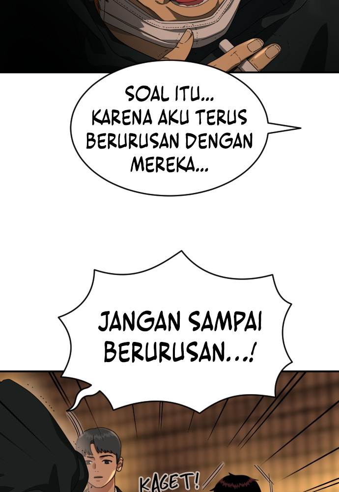 image-komik-top-1-fighting-tutoring-chapter-39-110/120