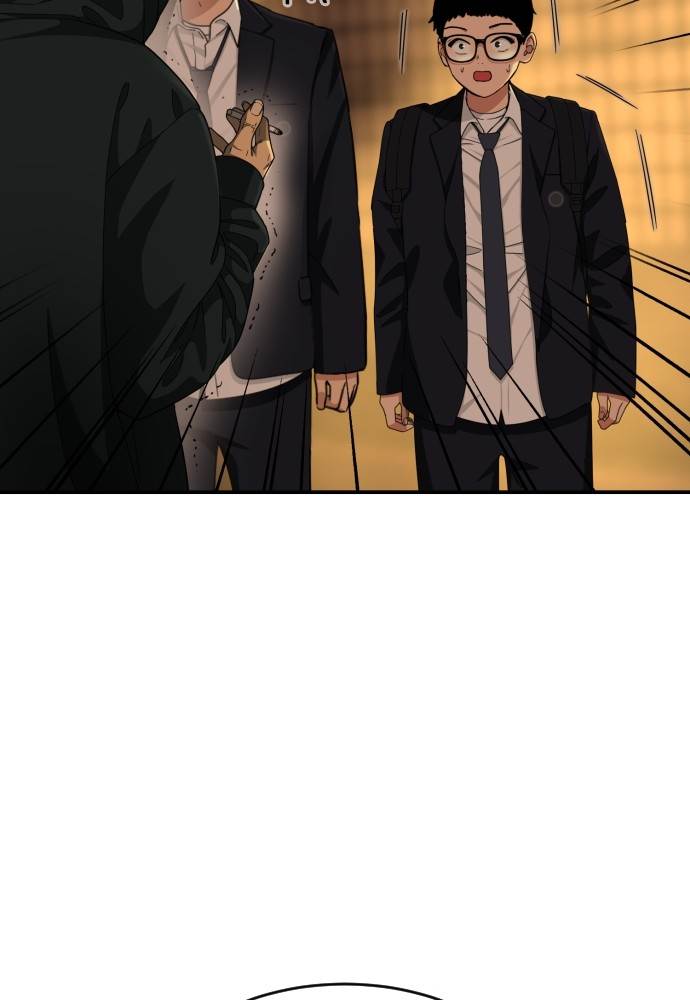 image-komik-top-1-fighting-tutoring-chapter-39-111/120