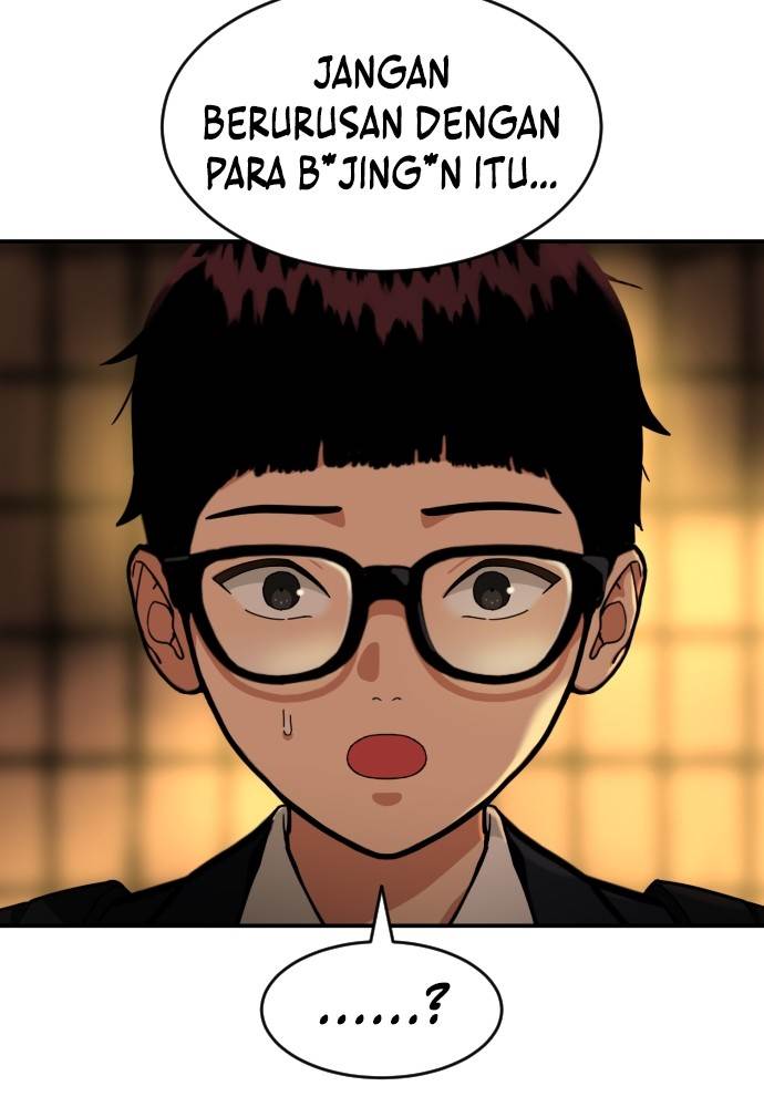 image-komik-top-1-fighting-tutoring-chapter-39-112/120