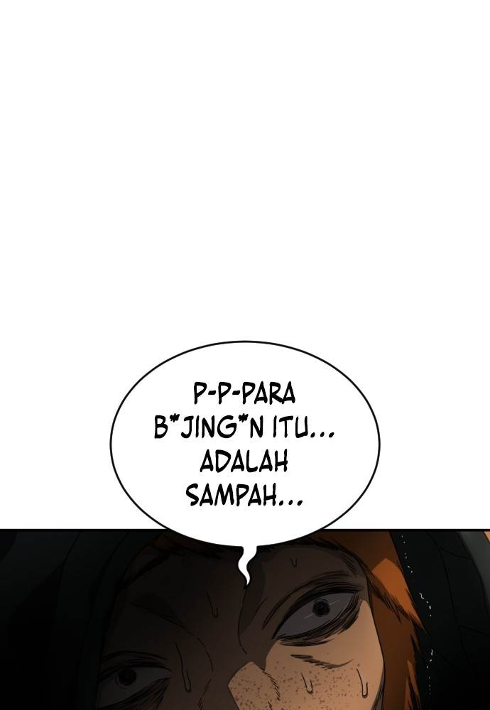 image-komik-top-1-fighting-tutoring-chapter-39-113/120