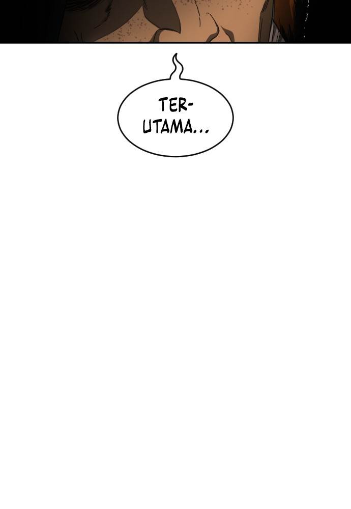 image-komik-top-1-fighting-tutoring-chapter-39-114/120