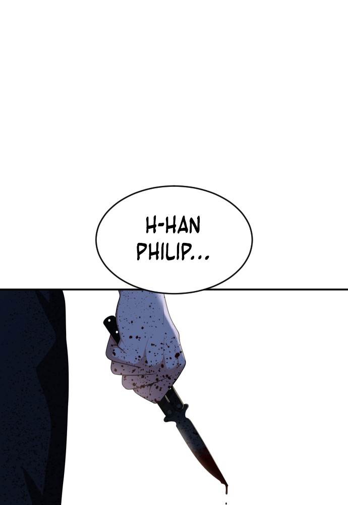 image-komik-top-1-fighting-tutoring-chapter-39-115/120