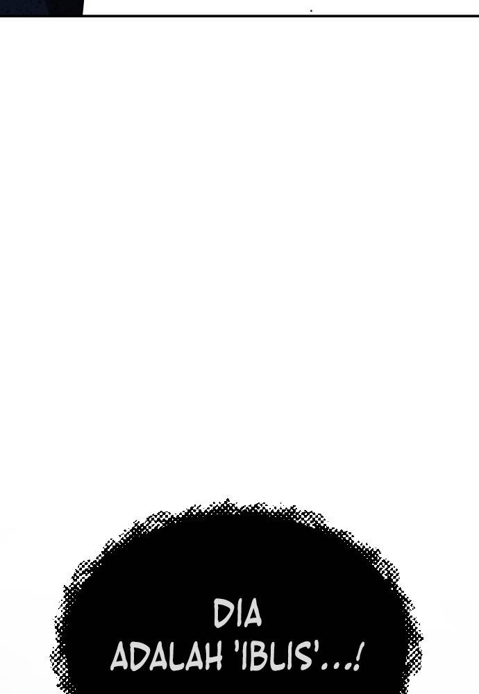 image-komik-top-1-fighting-tutoring-chapter-39-116/120