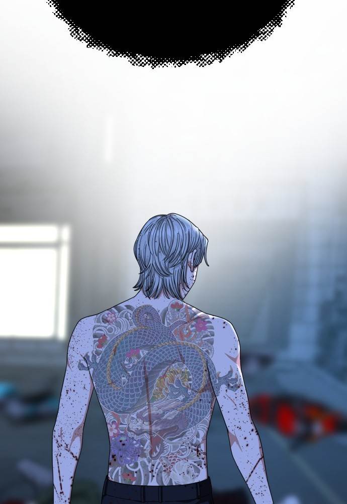 image-komik-top-1-fighting-tutoring-chapter-39-117/120