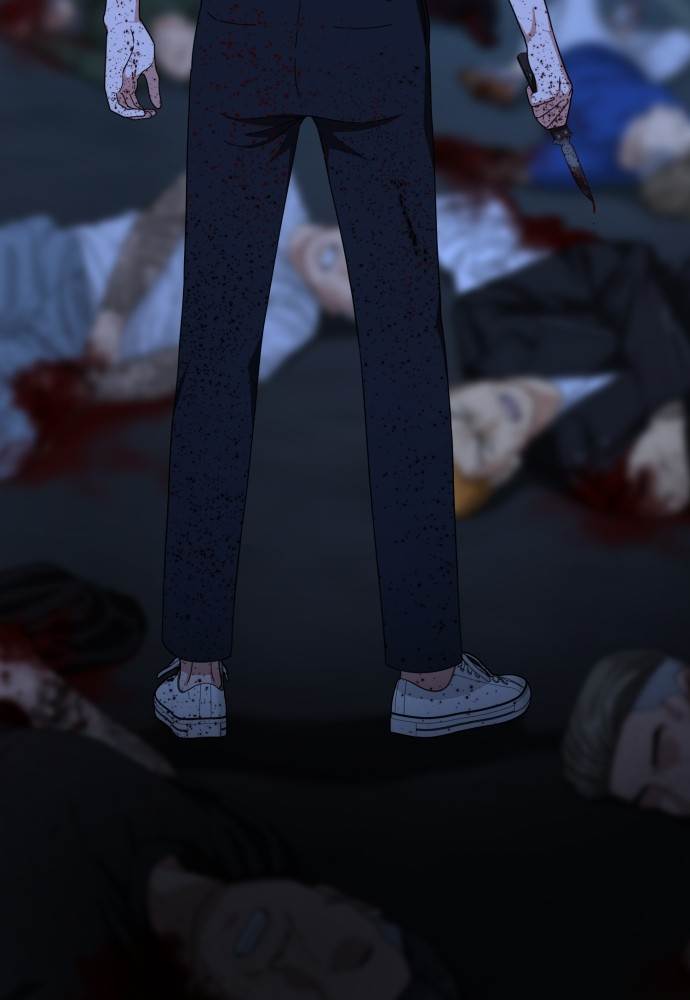 image-komik-top-1-fighting-tutoring-chapter-39-118/120