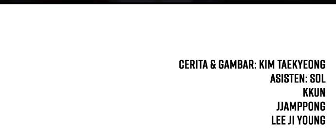 image-komik-top-1-fighting-tutoring-chapter-39-119/120