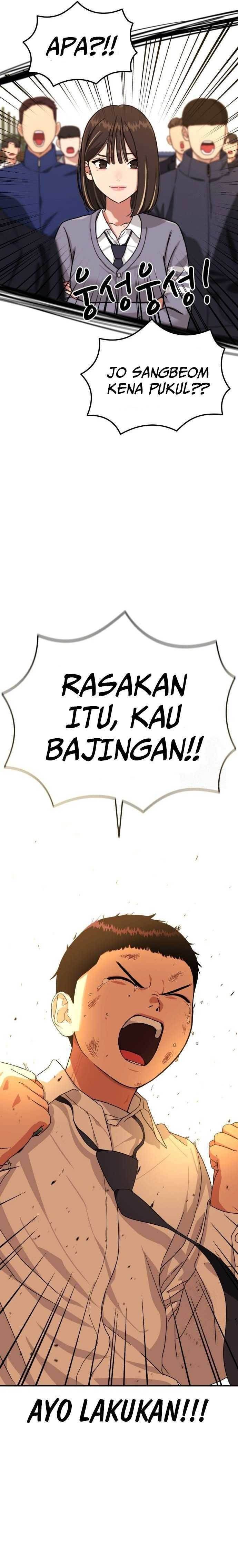 image-komik-top-1-fighting-tutoring-chapter-4-16/17