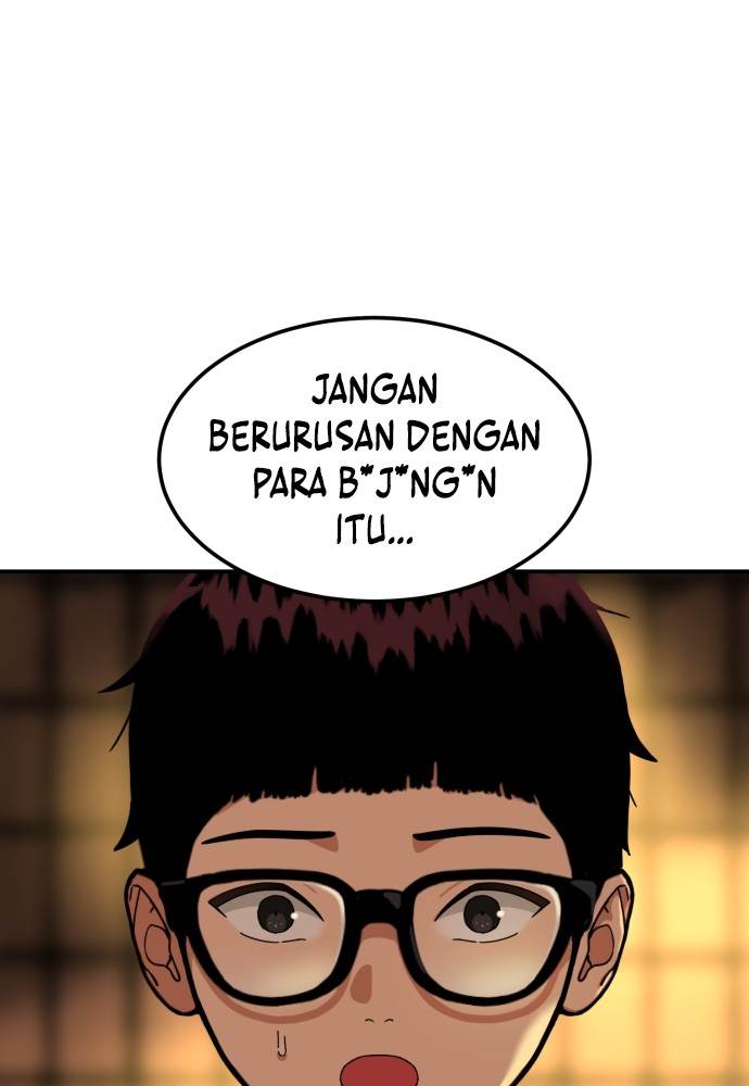 image-komik-top-1-fighting-tutoring-chapter-40-0/152