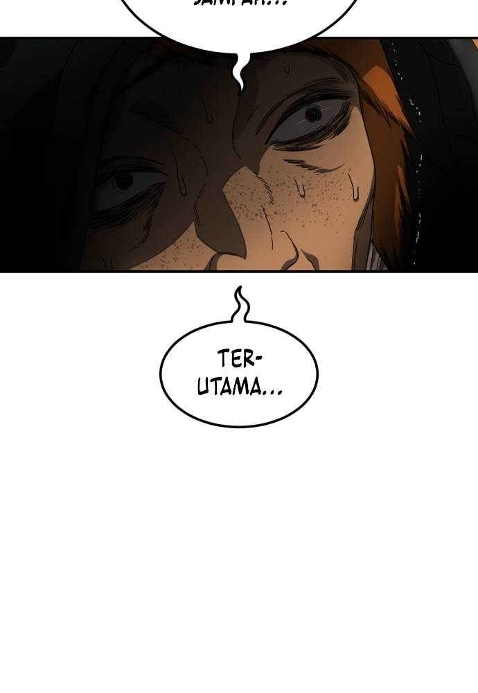 image-komik-top-1-fighting-tutoring-chapter-40-2/152