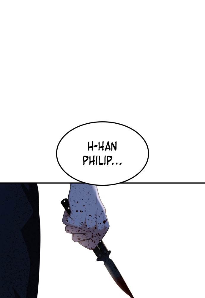 image-komik-top-1-fighting-tutoring-chapter-40-3/152