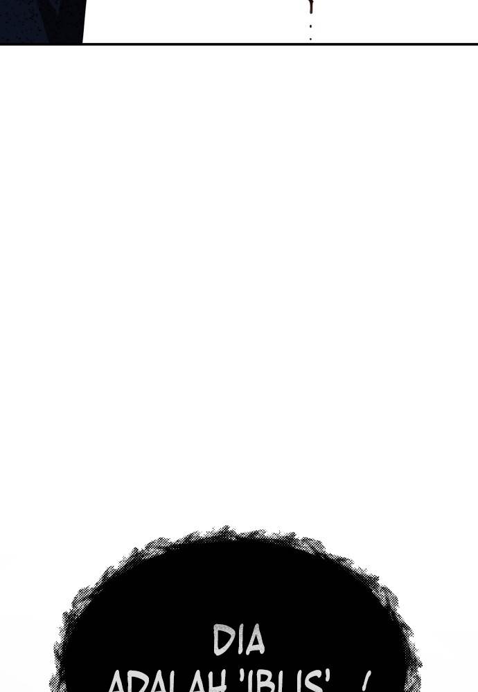 image-komik-top-1-fighting-tutoring-chapter-40-4/152