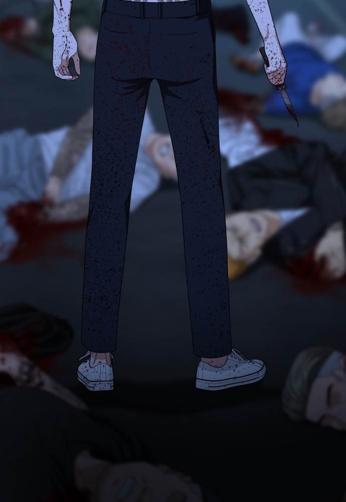 image-komik-top-1-fighting-tutoring-chapter-40-6/152