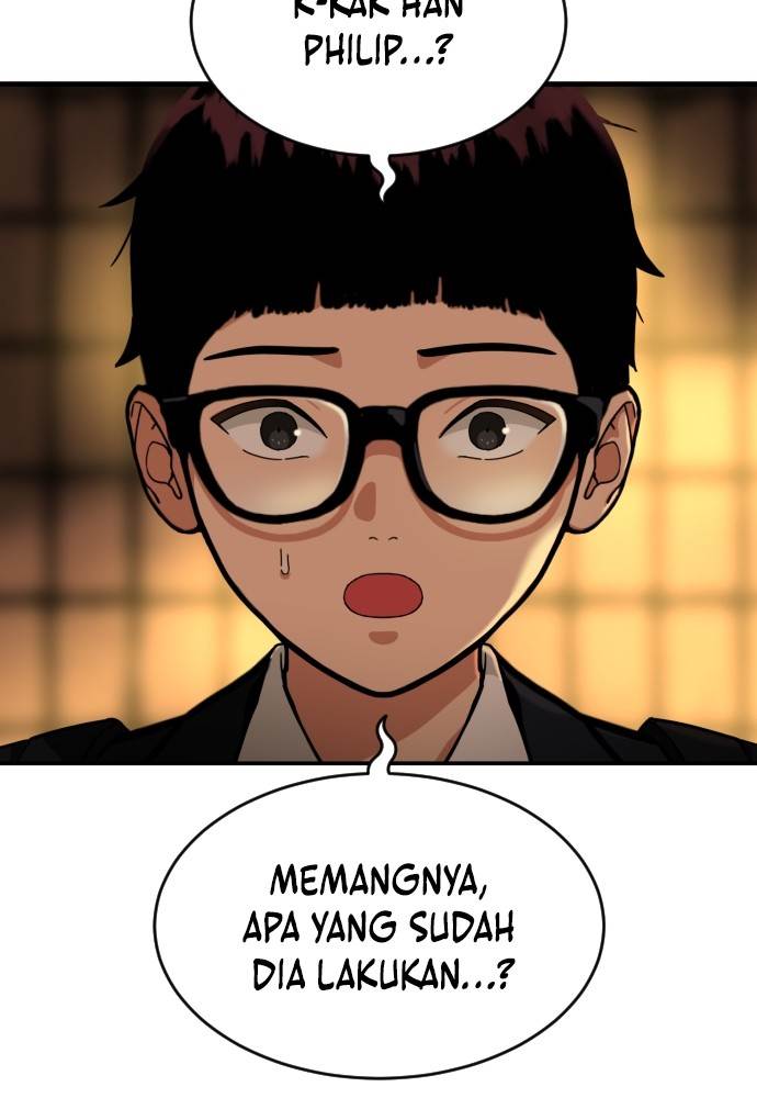 image-komik-top-1-fighting-tutoring-chapter-40-9/152