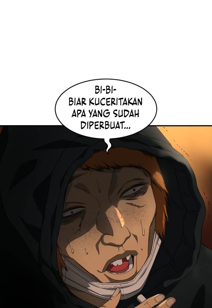 image-komik-top-1-fighting-tutoring-chapter-40-10/152