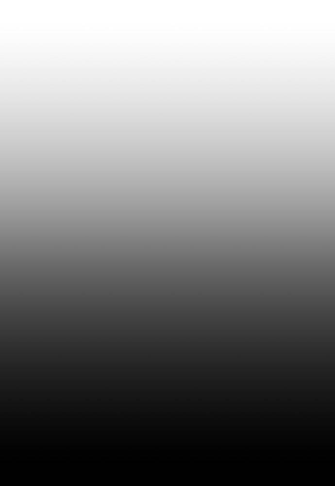 image-komik-top-1-fighting-tutoring-chapter-40-12/152