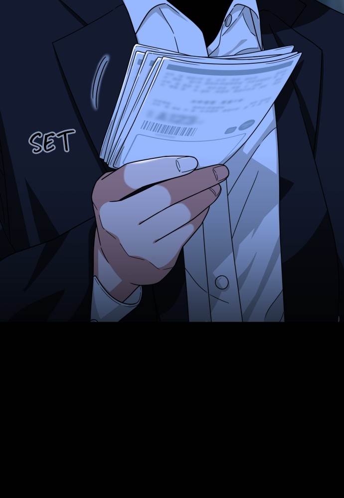 image-komik-top-1-fighting-tutoring-chapter-40-14/152