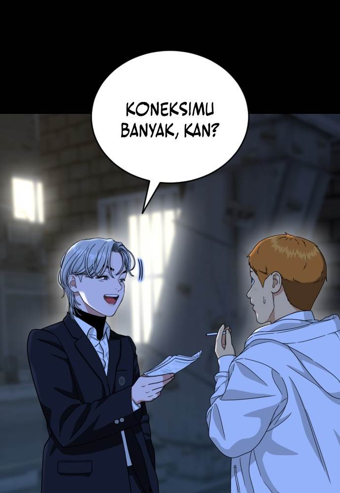 image-komik-top-1-fighting-tutoring-chapter-40-15/152