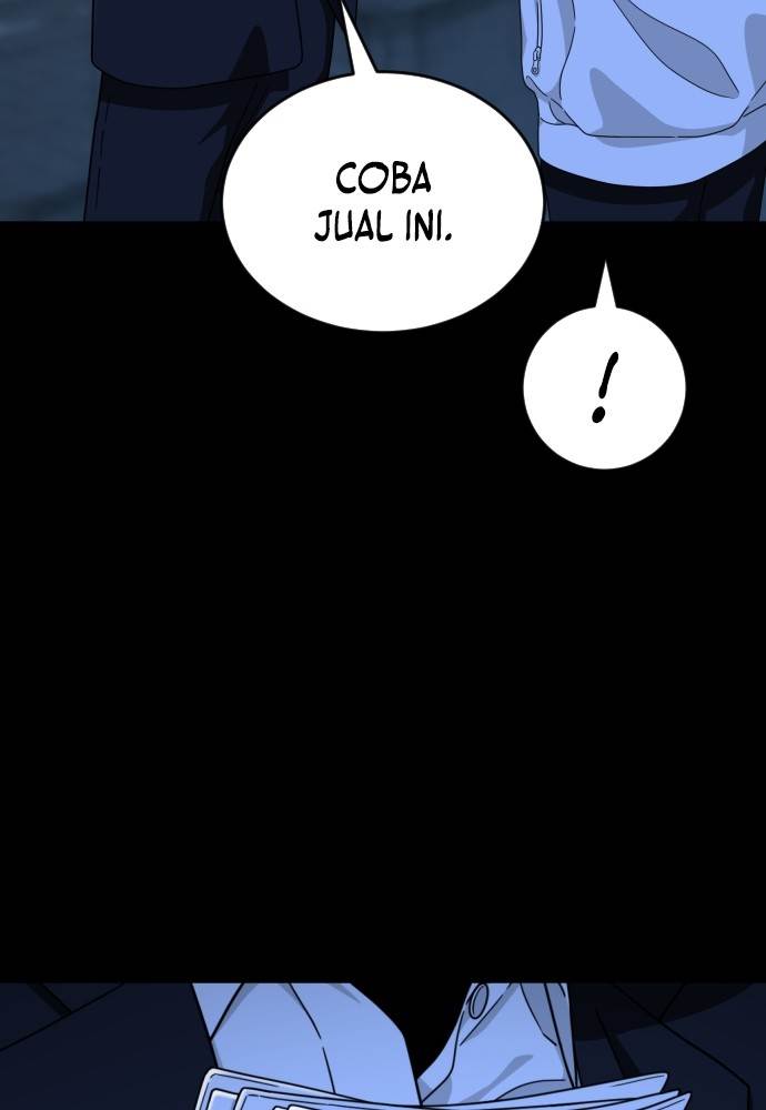 image-komik-top-1-fighting-tutoring-chapter-40-16/152