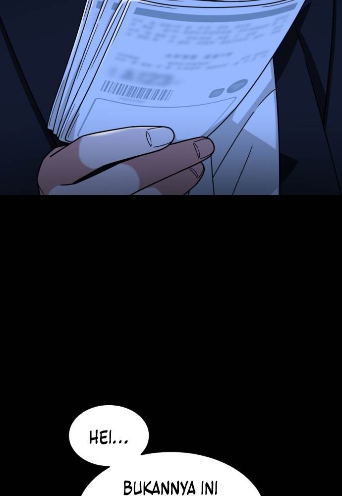 image-komik-top-1-fighting-tutoring-chapter-40-17/152