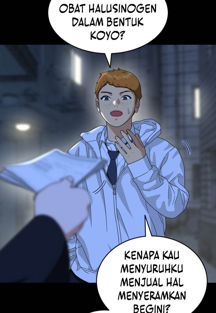 image-komik-top-1-fighting-tutoring-chapter-40-18/152