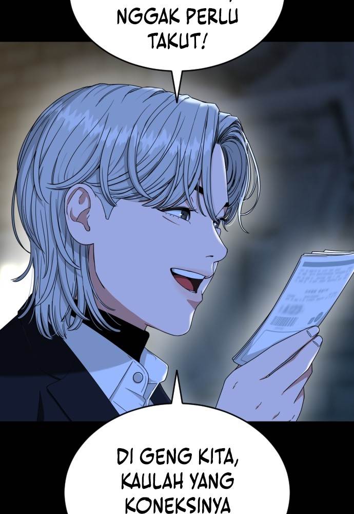 image-komik-top-1-fighting-tutoring-chapter-40-20/152