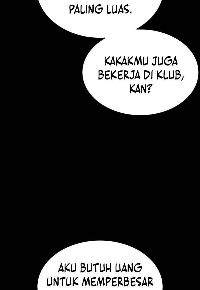 image-komik-top-1-fighting-tutoring-chapter-40-21/152