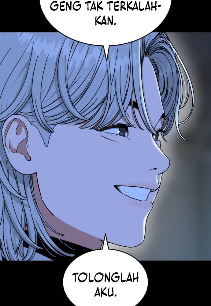 image-komik-top-1-fighting-tutoring-chapter-40-22/152